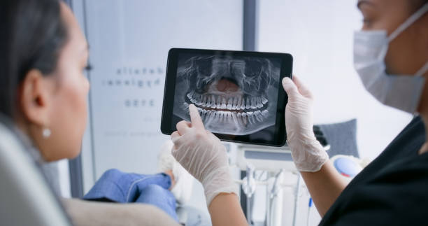 Licensed Tooth Extraction service in Lake Andes, SD - Smile Center Dentistry